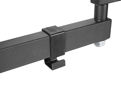 Equip 23"-55" Full Motion TV Wall Mount Bracket – image 5