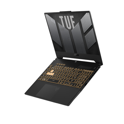ASUS TUF Gaming F15 FX507ZC4-I535B1M-O Intel® Core™ i5 i5-12500H Laptop – image 9