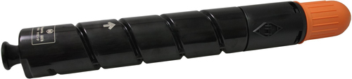 CoreParts Toner Magenta 2797B003