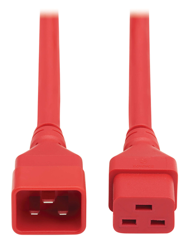Tripp Lite P036-006-ARD