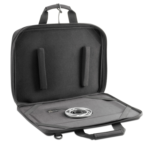HP 16.1 Slip Case w/ Integrated Fan – image 2