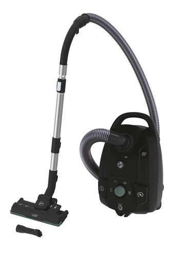 Hoover HE313HE 011 – image 3