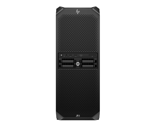 HP Z6 G5 TWR RTP 7945WX 64GB/1TB (ML)