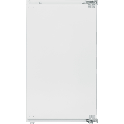 Sharp SJ-L2160M0X-EU fridge Built-in