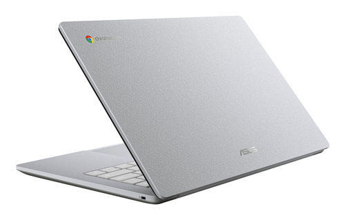ASUS Chromebook CM14 CM1405CM4A-S60135 MediaTek Kompanio 540 Laptop – image 4