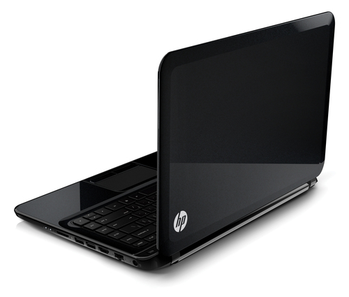 HP Pavilion 14-b103ea Intel® Core™ i5 i5-3337U Laptop – image 6