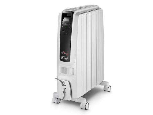 De’Longhi Dragon4 TRDS40820E