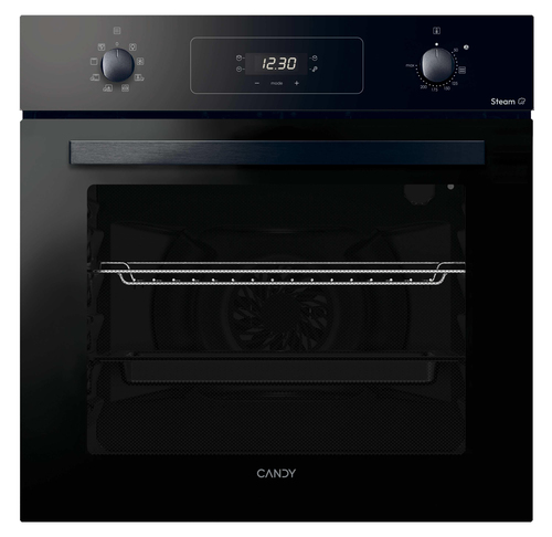 Candy F IDC N605