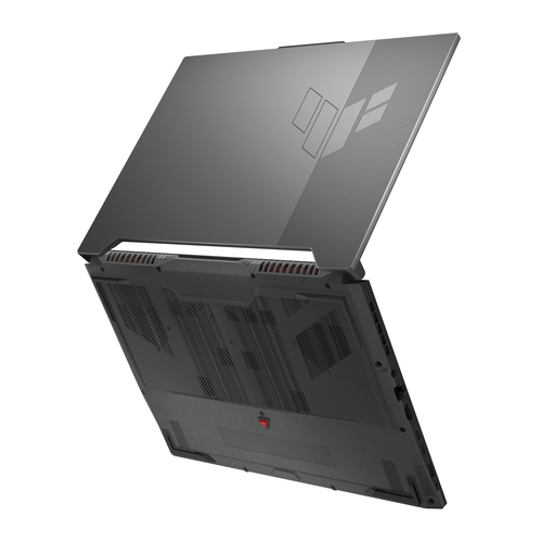 ASUS TUF Gaming A15 FA507RM-HQ019W AMD Ryzen™ 7 6800H Laptop – image 8