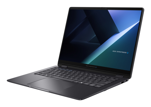 ASUS ExpertBook B5406FMA-U70149X Intel Core 7 350 Hybrid (2-in-1) – image 3