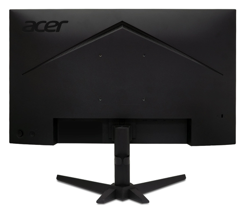 Acer QG271 P6bip – image 7