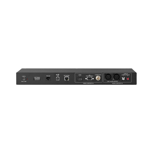 Vaddio 999-8210-001 – image 2