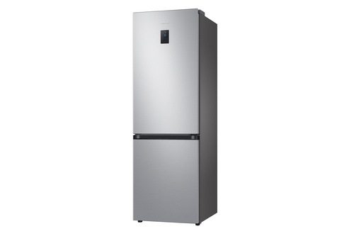 Samsung RB3CT672ESA/EF fridge-freezer Freestanding