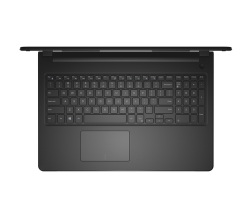 Dell Inspiron 3576 Intel® Core™ i5 i5-8250U Laptop – image 8