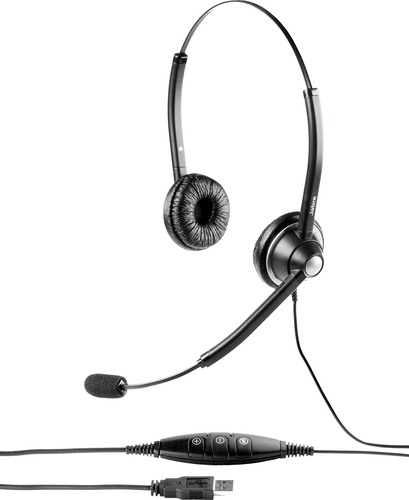 Jabra GN 1900 USB