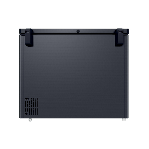 Haier HCE200NFE Chest freezer Freestanding – image 7