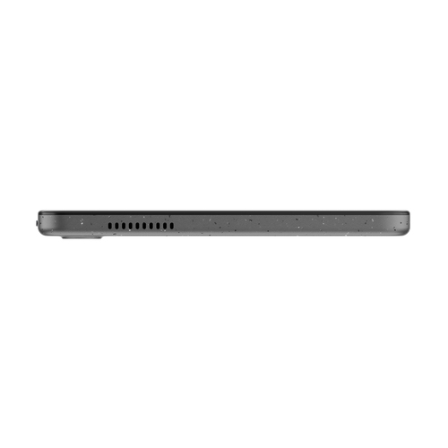 Tabletas LENOVO TAB ONE