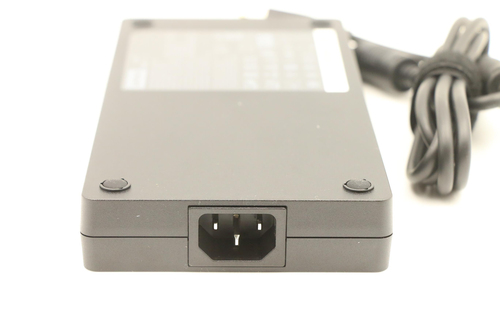 Lenovo 5A10W86290 power adapter/inverter Indoor – image 5