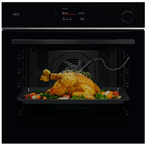 AEG Series 7000 TR7PB731SB