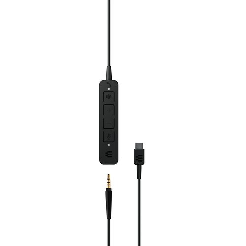 EPOS ADAPT 165T USB-C II - ADAPT 100 Series, afbeelding 7