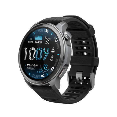 Amazfit Balance 2 XT – image 3