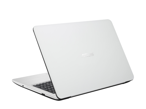 ASUS X555YI-XX163T laptop AMD A8 A8-7410 – image 7