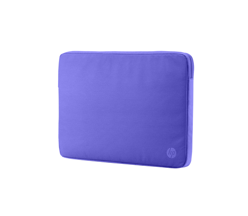 HP 29.46 cm (11.6") Purple Sleeve