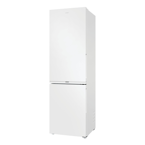 Candy CNCQ2T518DW Freestanding – image 6