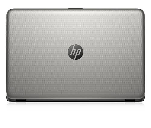 HP 15-ac180tx Intel® Core™ i7 i7-5500U Laptop – image 2