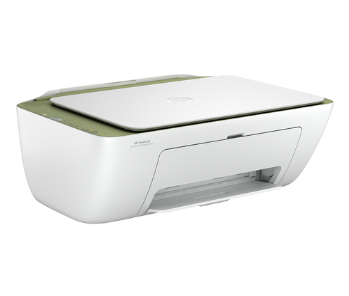 HP DeskJet Ink Advantage Ultra 5188 All-in-One Printer – image 2