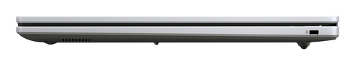 ASUS Chromebook CM14 CM1405CM4A-S60135 MediaTek Kompanio 540 Laptop – image 9