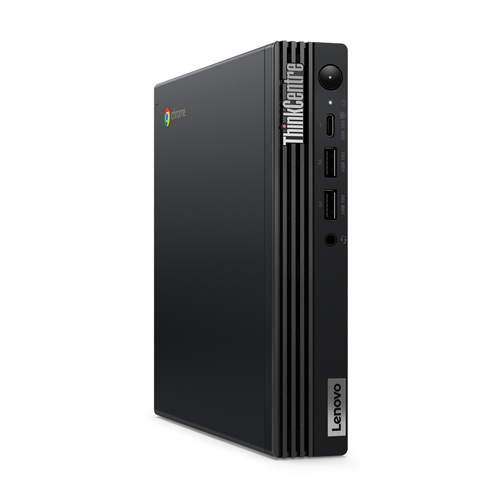 Lenovo M60q Chromebox