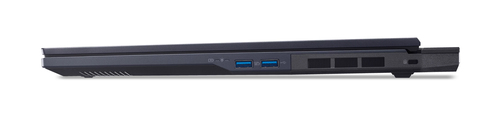 Acer Predator Helios Neo 18 AI PHN18-72-9474 Intel Core Ultra 9 275HX Laptop – image 7