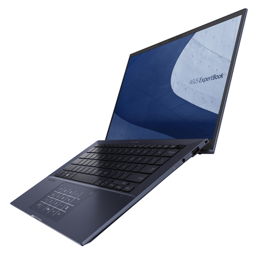 ASUS ExpertBook B9 B9400CEA-KC0554R laptop Intel® Core™ i5 i5-1135G7 – image 4