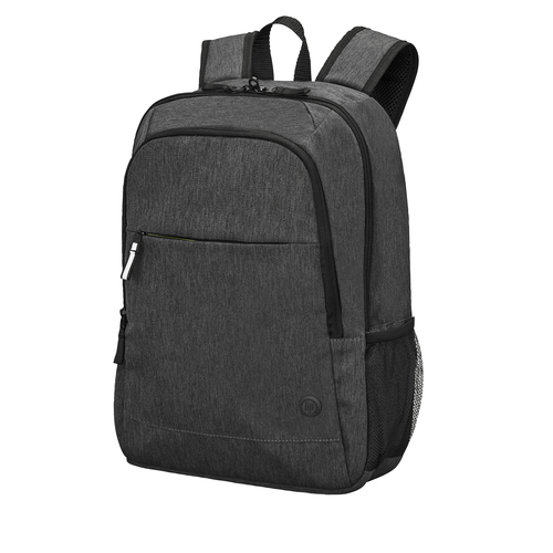 HP Prelude Pro 15.6 Laptop Backpack – image 6