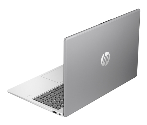 HP 250R G10 – image 7