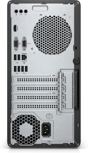 HP 290 G3 – image 4