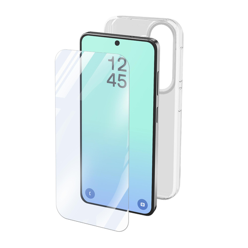Cellularline Protection Kit - Galaxy S26 – image 4