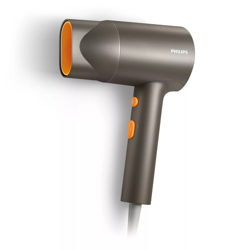 Philips 3000 series BHD321/00 hair dryer