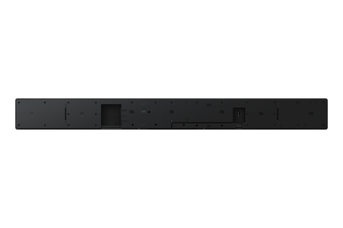 Samsung HW-QS90H (2026), afbeelding 6