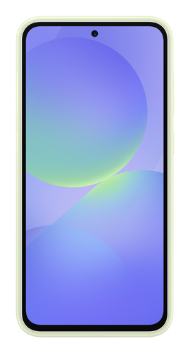 Samsung EF-PA366 - Achterzijde behuizing voor mobiele telefoon, afbeelding 2