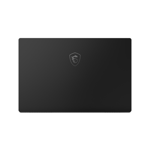 MSI 15 A10RBS-448XIT – image 7