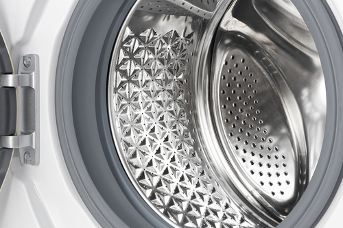 Hisense WFQY1014EVJM washing machine Front-load – image 5