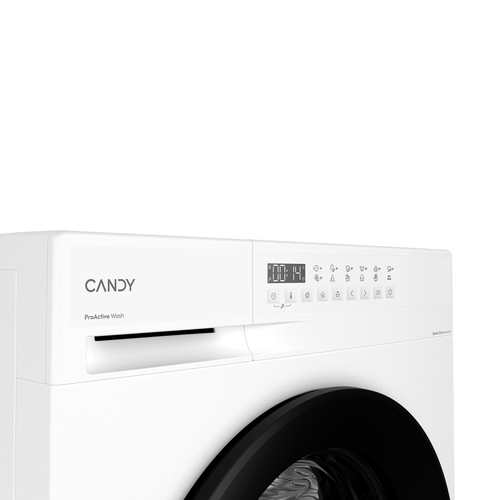 Candy EY 27BW9-S – image 5