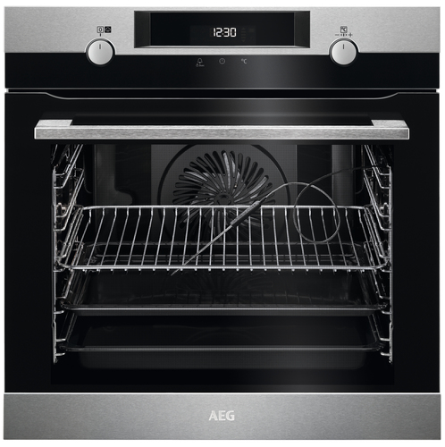 AEG BPK556220M / 944188384