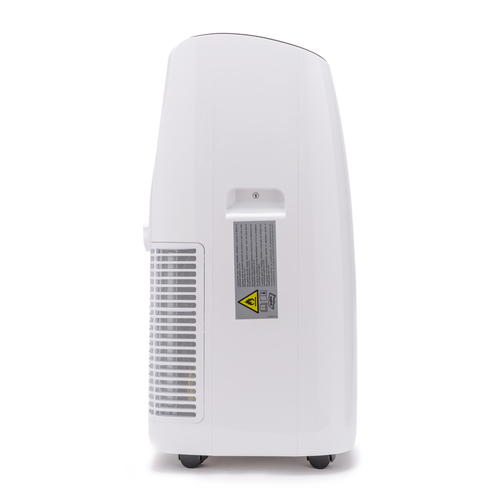 TORNADO TPYAB-09ABG | 9,000 BTU (2.64 kW) Portable AC & Heat Pump, Wi-Fi – image 3