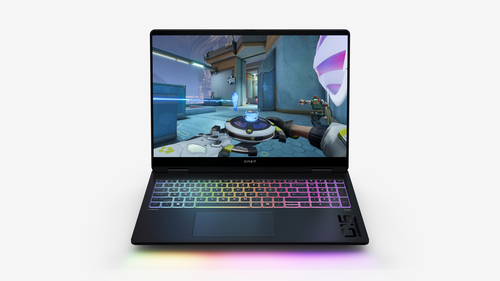 HP OMEN MAX Gaming 16-ak0047nr – image 7