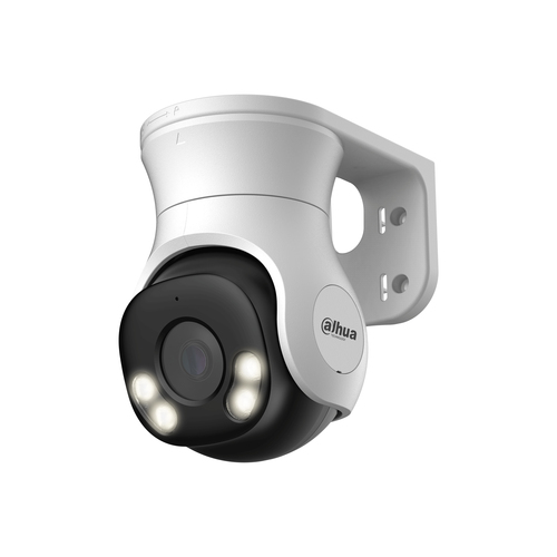 C&aacute;mara PTZ an&aacute;loga Dahua Technology DH-HAC-PT1239AN-A-LED