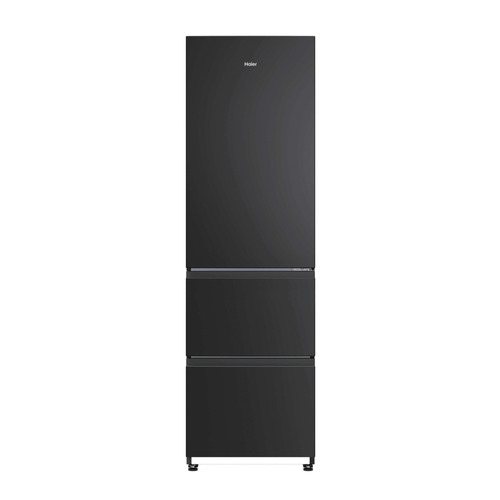 Haier 34006064 fridge-freezer