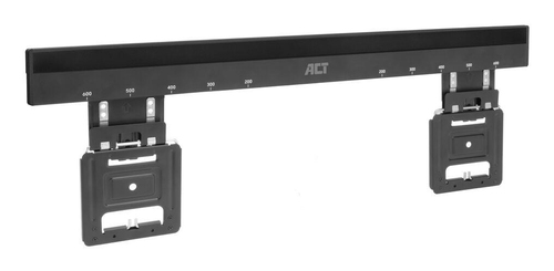 ACT Fixed TV Wall Mount